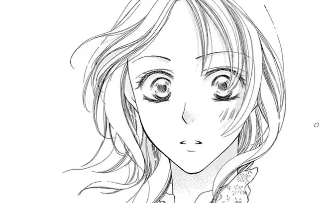 第1話 -2 再会はいつも突然に の話サムネイル