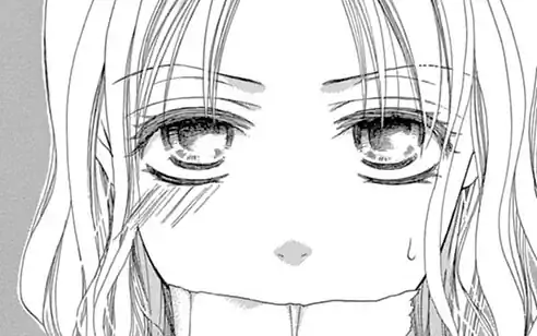 第2話 -1 恋は再び舞い降りた の話サムネイル