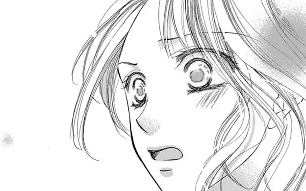 最終話 -1 永遠の鐘が聞こえる の話サムネイル