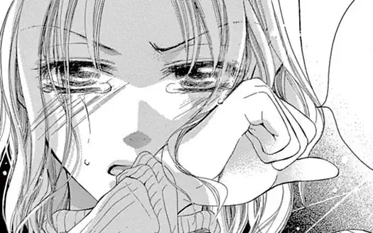 最終話 -2 永遠の鐘が聞こえる の話サムネイル