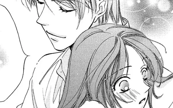 第2話 -1 モザイク・ミラー の話サムネイル