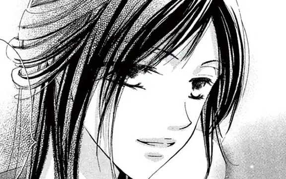 第3話 -1 ディープリー の話サムネイル