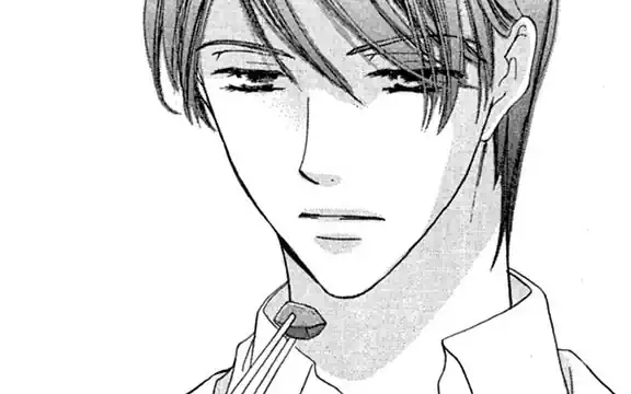 第3話 -2 ディープリー の話サムネイル