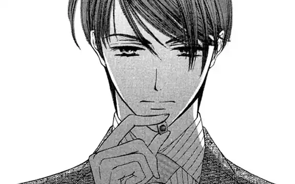 最終話 -1 ラブ＆ライク の話サムネイル