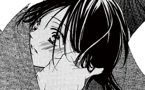 最終話 -2 ラブ＆ライク の話サムネイル