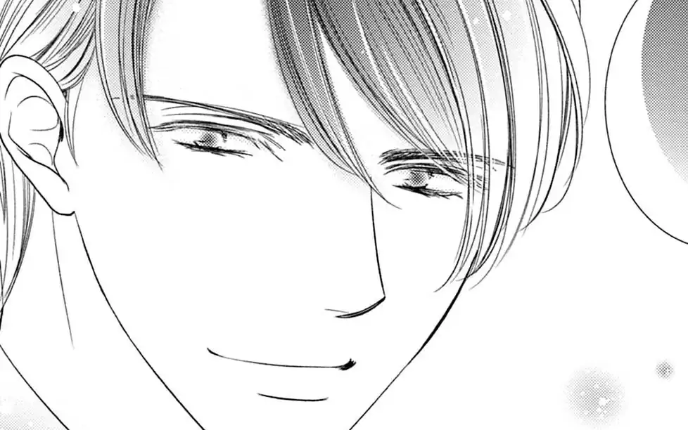 1st phrase -1 俺には君が必要だ の話サムネイル