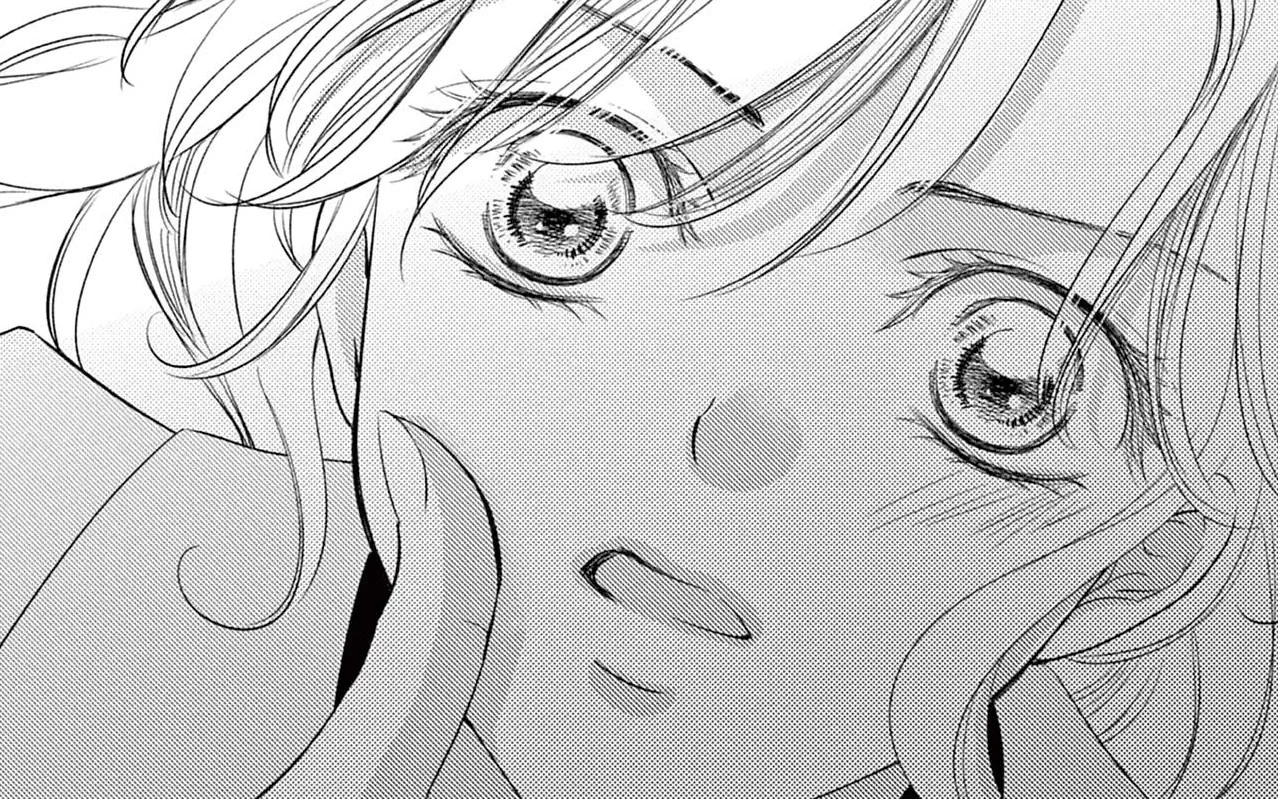 1st phrase -2 俺には君が必要だ の話サムネイル