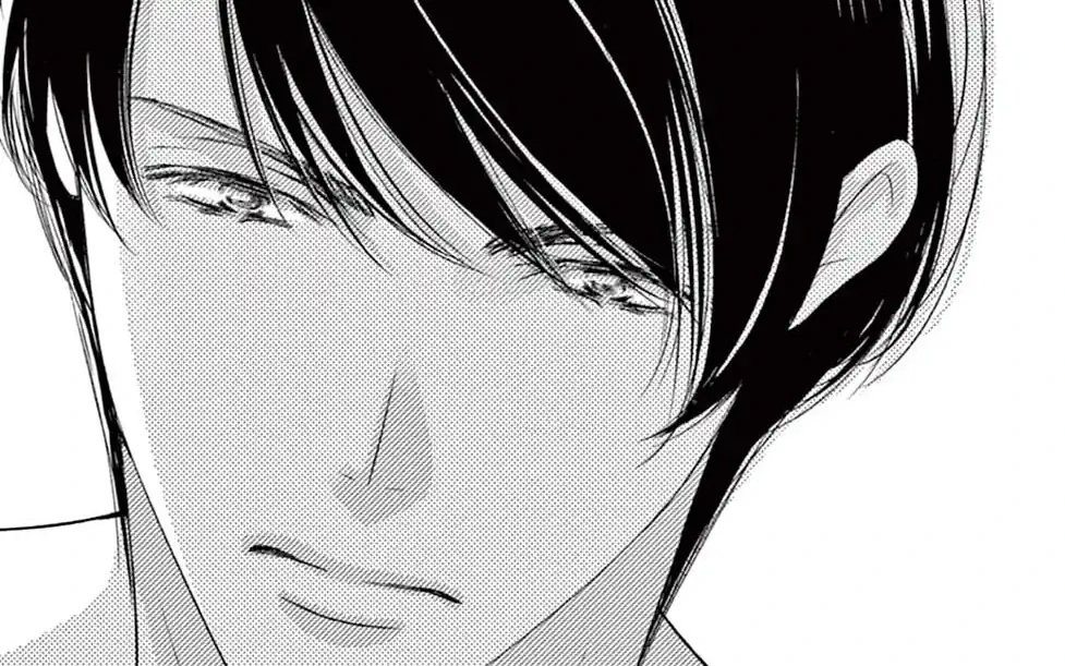 2nd phrase -1 体は動かないのに の話サムネイル