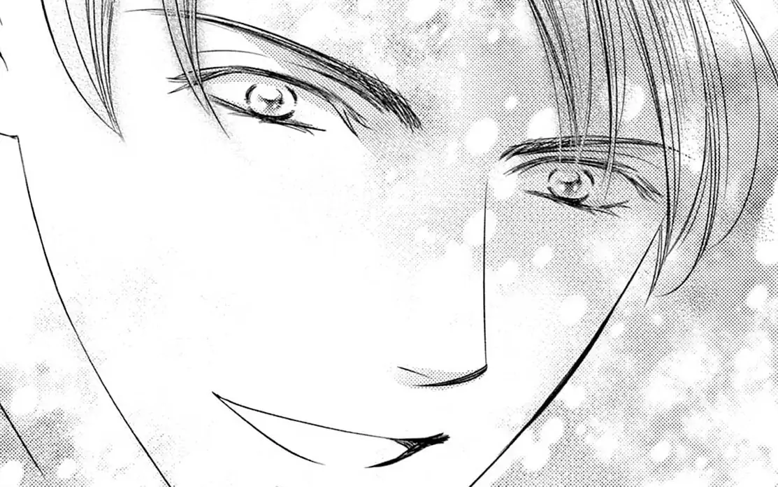 2nd phrase -2 体は動かないのに の話サムネイル