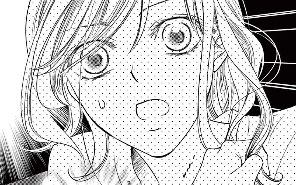 3rd phrase -1 誰よりも応援する の話サムネイル