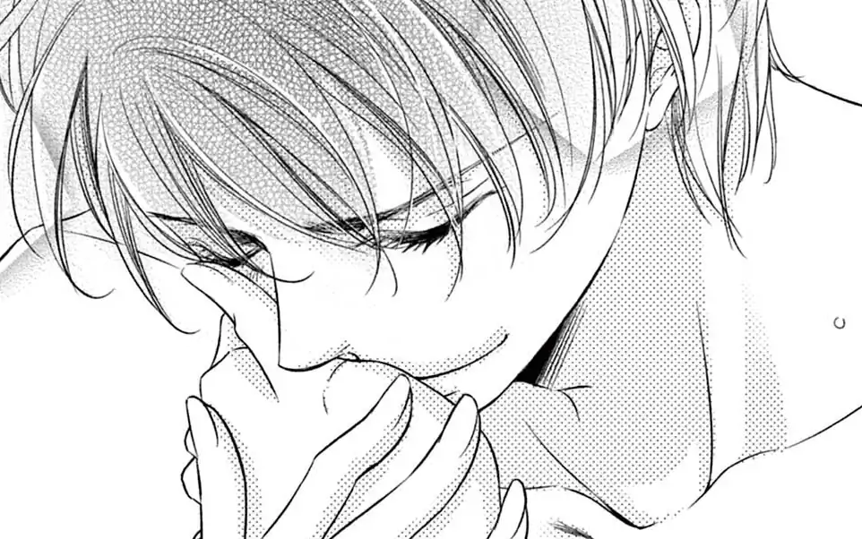 8th phrase -2 歌わない夜に の話サムネイル