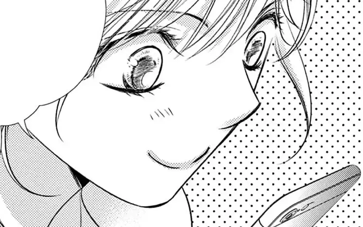 9th phrase -1 広がる歌声 の話サムネイル