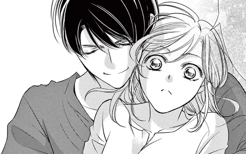 9th phrase -2 広がる歌声 の話サムネイル