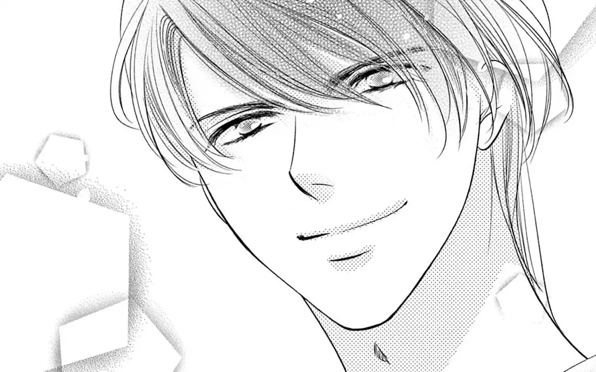 last phrase -1 夢も恋も の話サムネイル