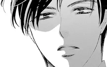 1st Touch -1 不条理な取引 の話サムネイル