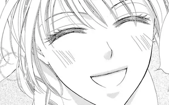 1st Touch -2 不条理な取引 の話サムネイル