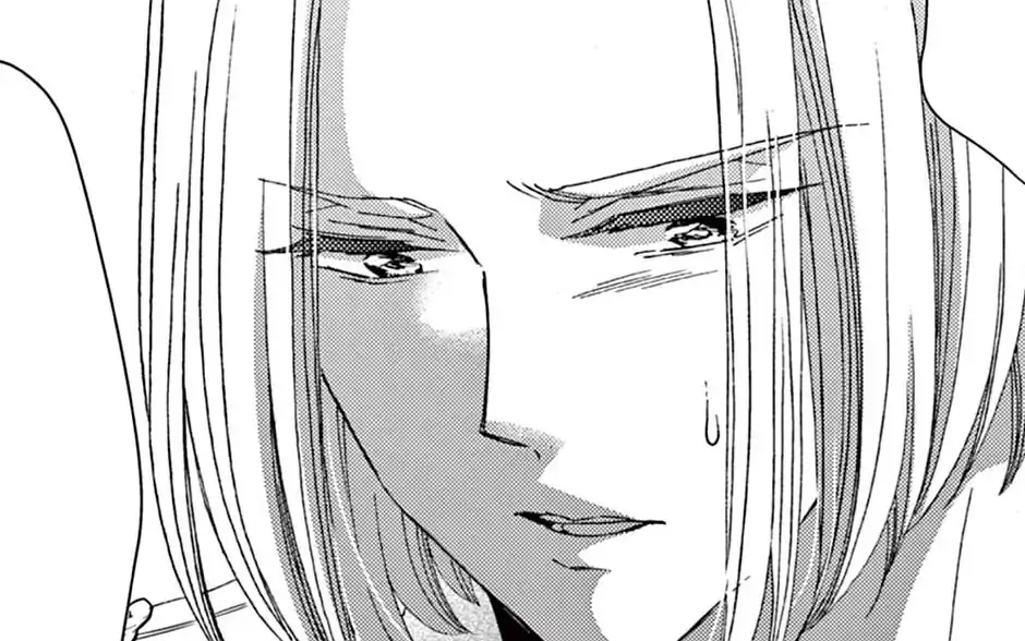 第19話 前編  の話サムネイル