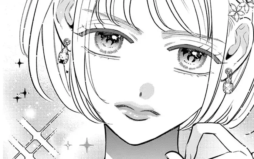 第2話 -1  の話サムネイル