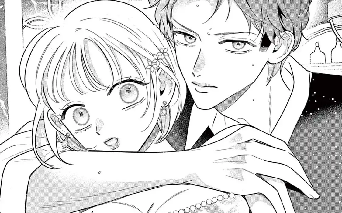 第2話 -2  の話サムネイル