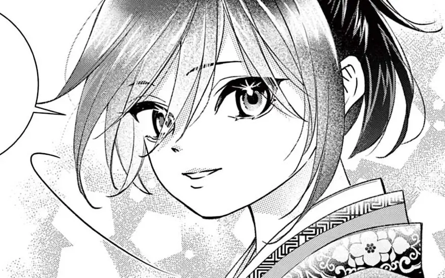 第20話 前編  の話サムネイル