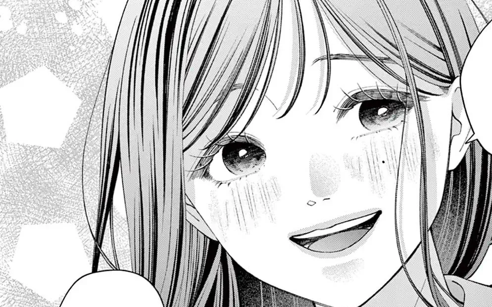 最終話 前編  の話サムネイル