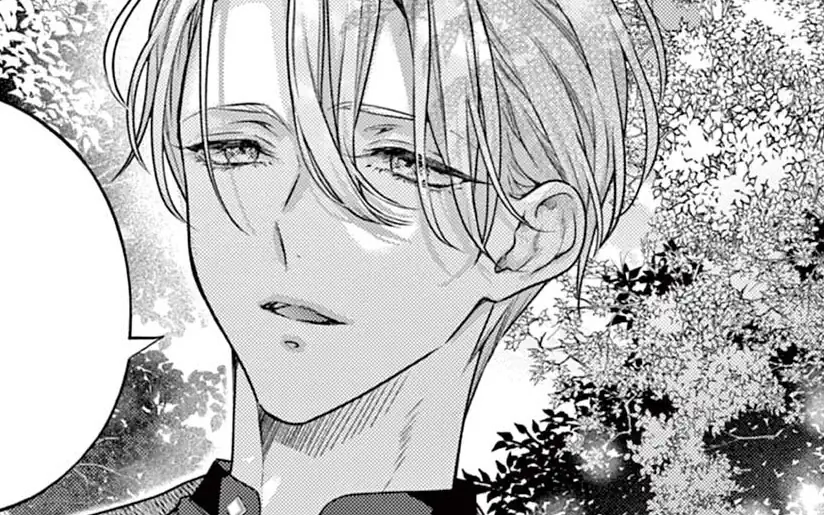 第53話 前編  の話サムネイル