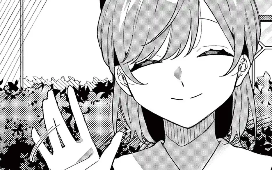 第10話 前編  の話サムネイル