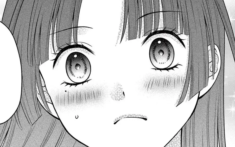 第14話 前編  の話サムネイル