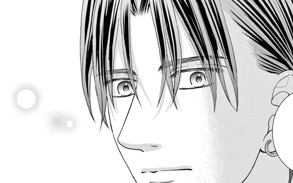 第11話 -1  の話サムネイル