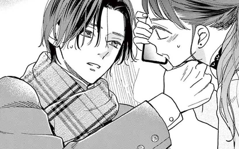 #01 -1  の話サムネイル