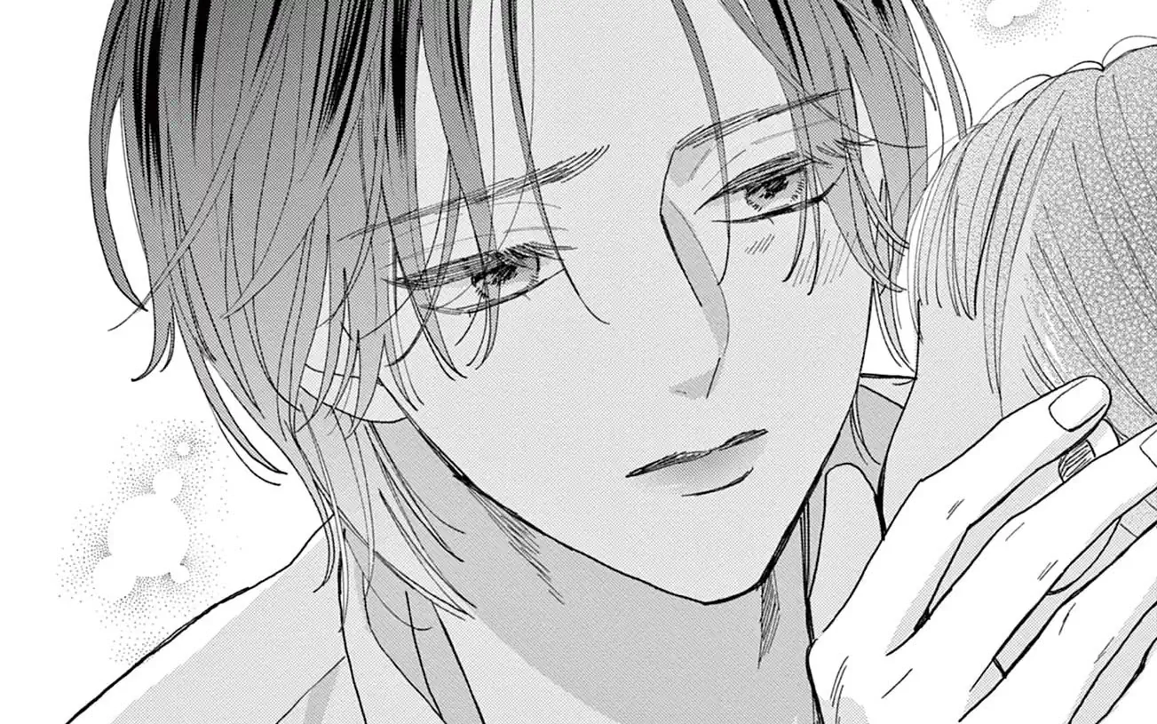 #01 -2  の話サムネイル