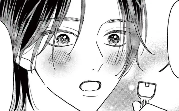 #02 -1  の話サムネイル