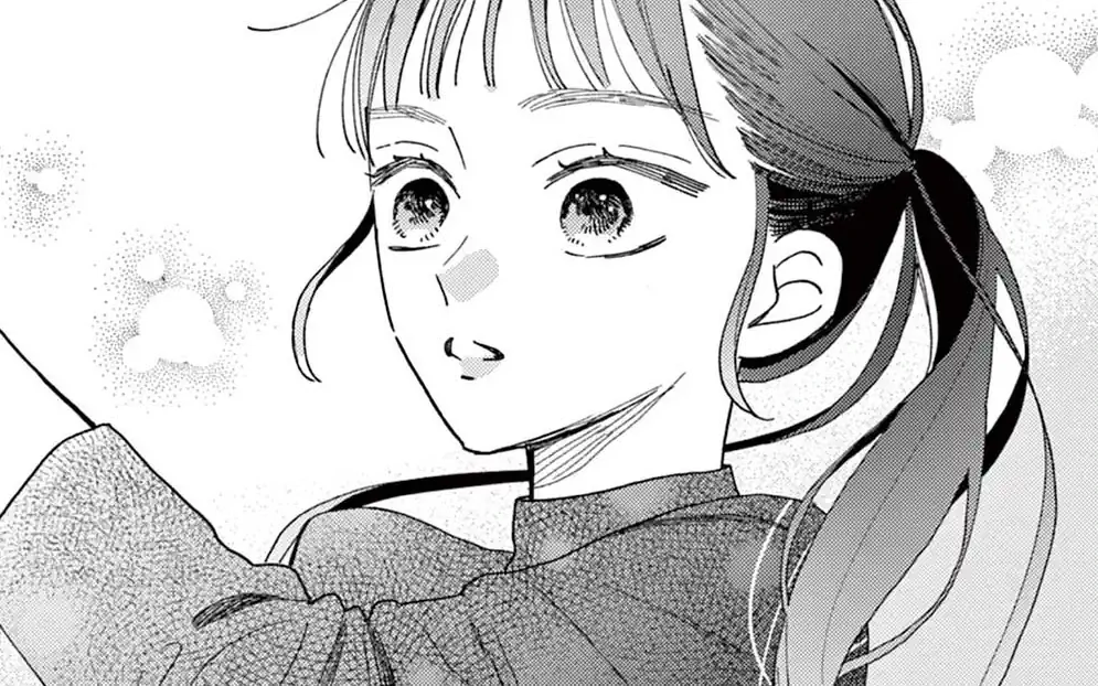 #02 -2  の話サムネイル