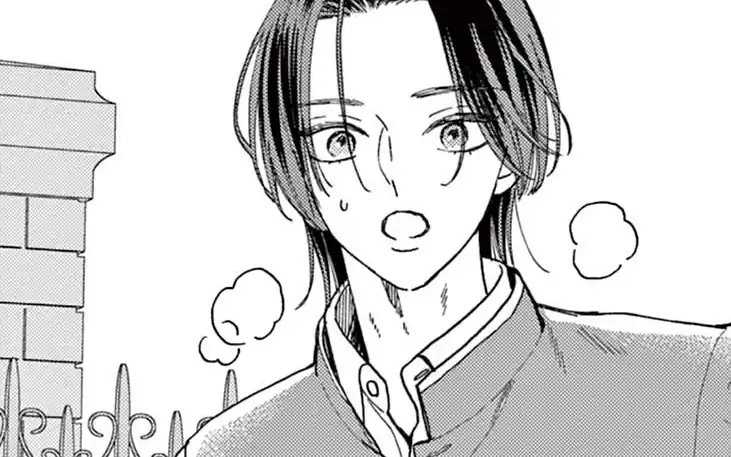 #03 -1  の話サムネイル