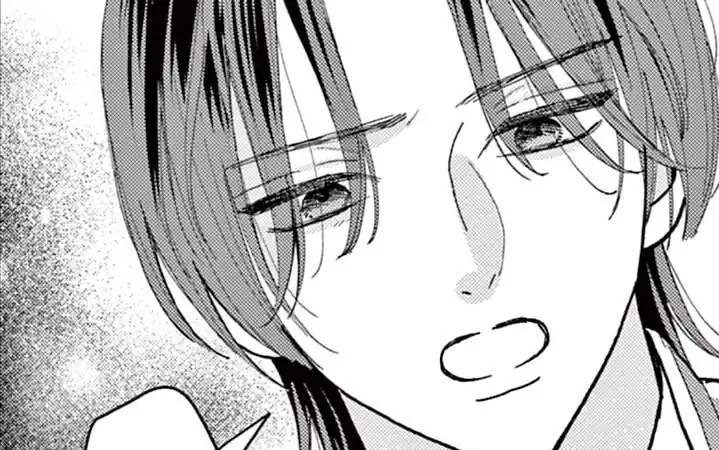 #03 -2  の話サムネイル