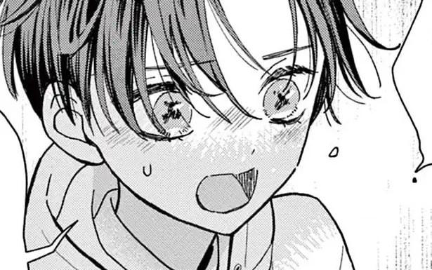 #04 -1  の話サムネイル