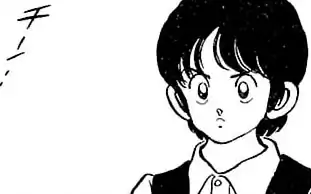 第1話 -2 一目会ったその日から の話サムネイル