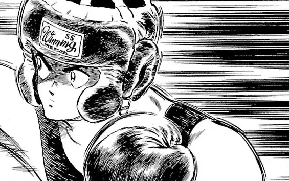 第4話 あれ？ の話サムネイル