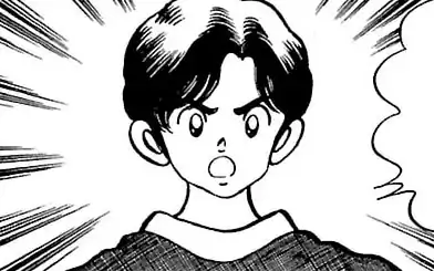 第51話 ごーかァく！ の話サムネイル