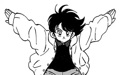 第52話 年の瀬に、招かざる客 の話サムネイル