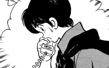 第53話 山桜の目的とは…？ の話サムネイル