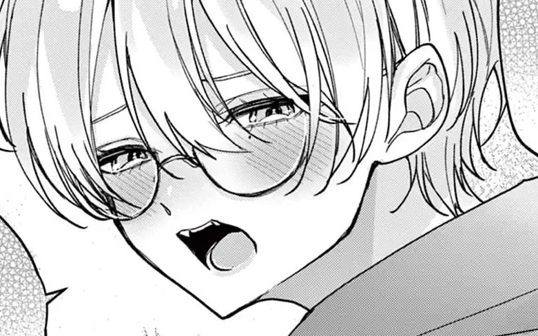 プロローグ  の話サムネイル