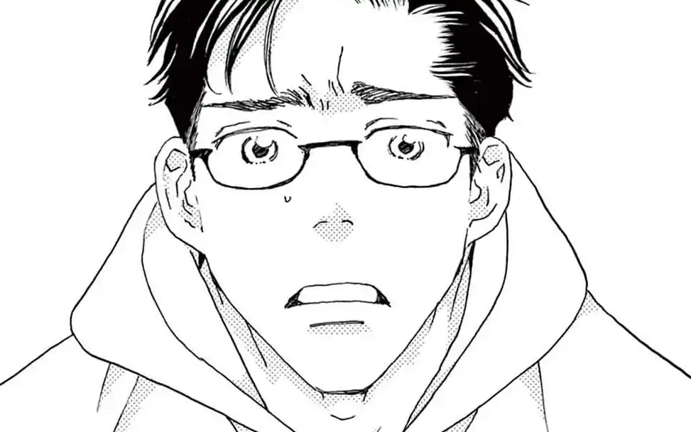 第12話 -2 マル の話サムネイル