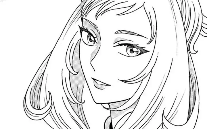 Episode.1 -1  の話サムネイル