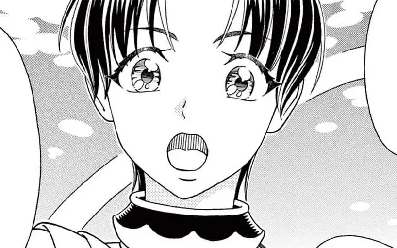 Episode.1 -2  の話サムネイル