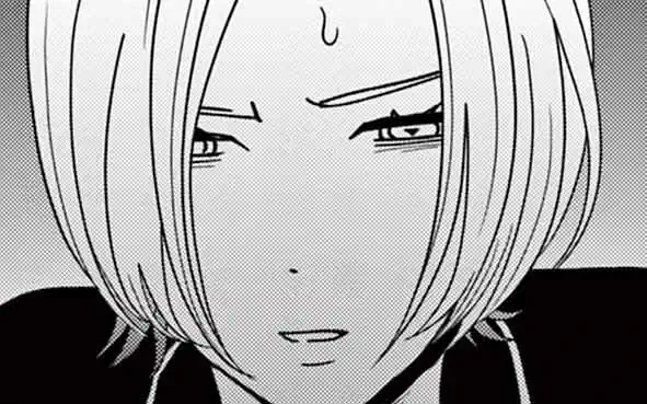 Episode.21 -1 秩序係 の話サムネイル