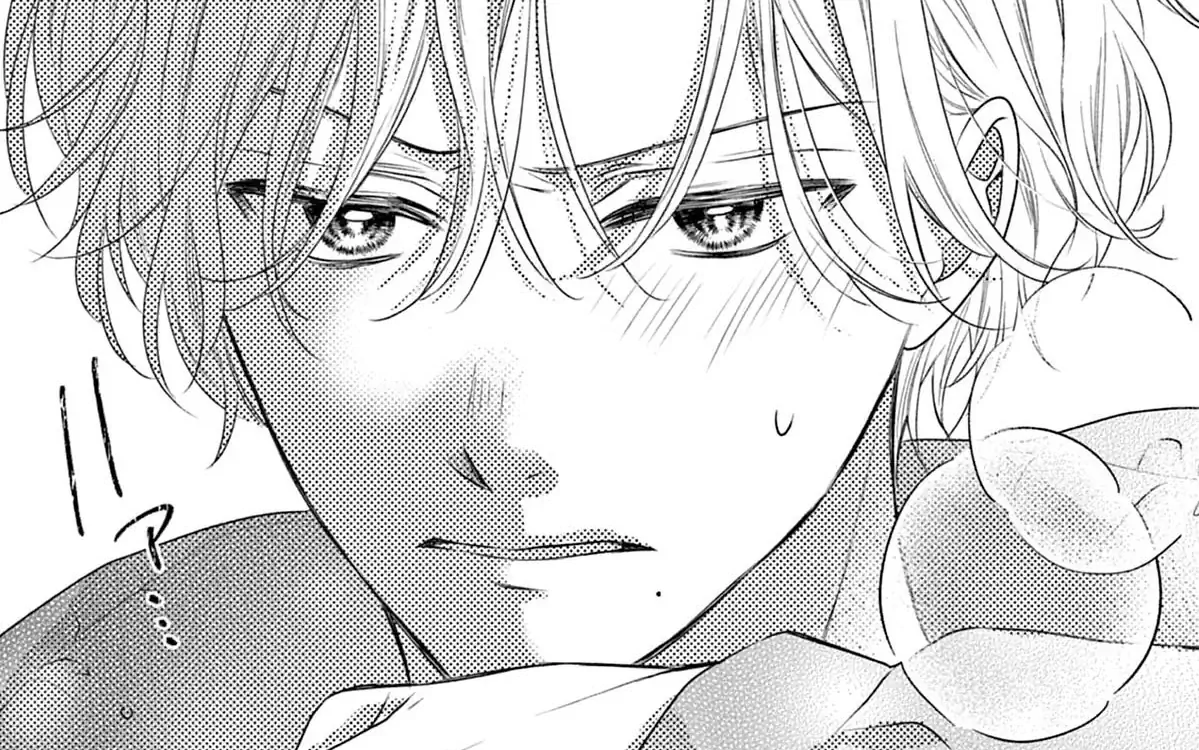 第19話 -1  の話サムネイル