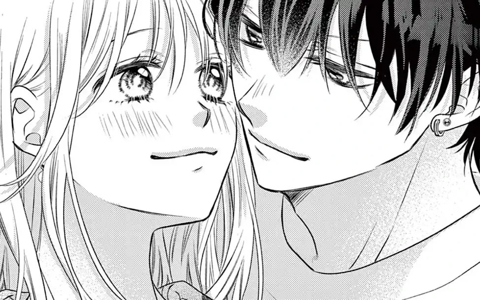 第19話 -2  の話サムネイル