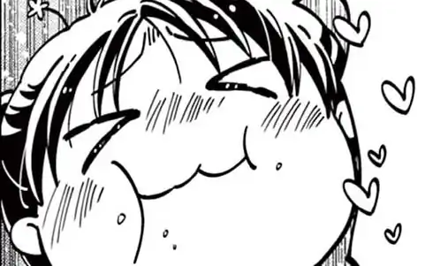 17  の話サムネイル