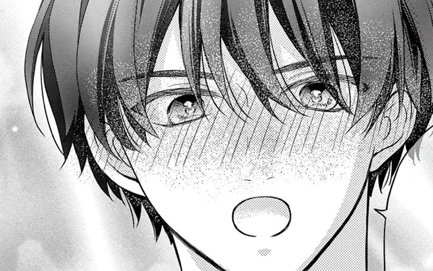 第9話  の話サムネイル